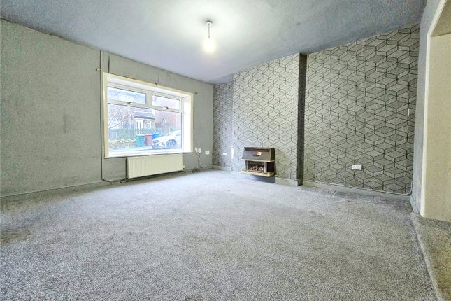 54, Cutler Lane, Bacup photo 4