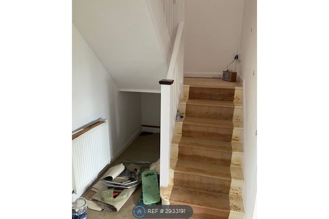 Hampton Close, Herne Bay photo 5