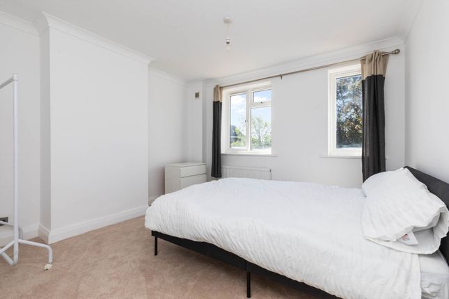3a, Westway, Hove photo 4