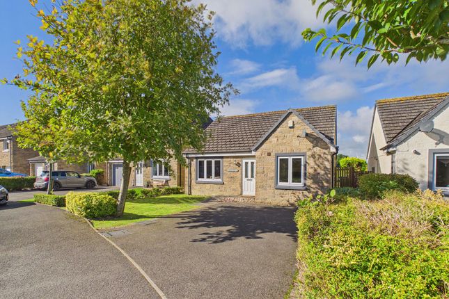 31 Meadowlands, Maryport photo 2