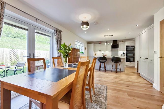 13, Woodland Way, Penrith photo 3