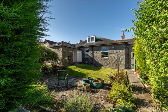 Detached house for sale in 12 Royfold Crescent, Aberdeen