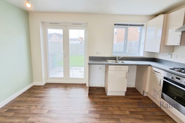 24, Pond View, North Yorkshire photo 4