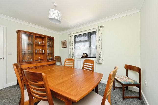 5, Ffolkes Drive, King's Lynn photo 4