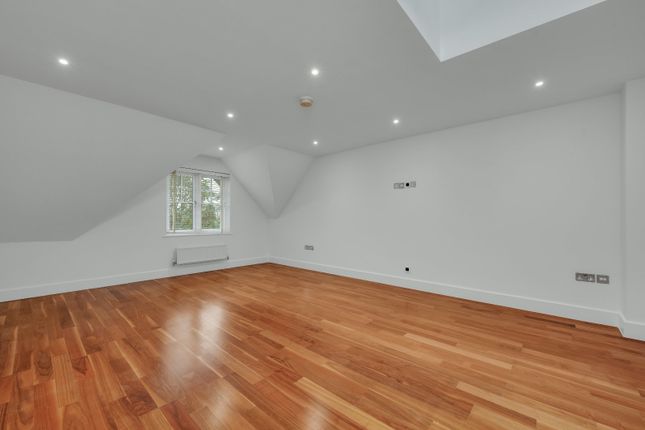 Ewell Road, Surbiton photo 3