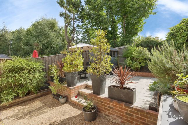 90, Blackthorn Avenue, Kent photo 2