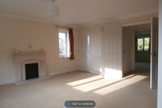 Ashwood Court, St Marychurch Road, Newton Abbot photo 4