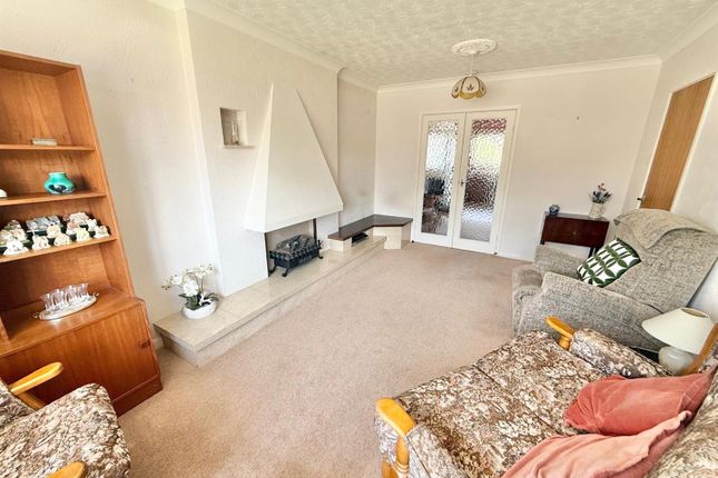 14, Appleby Close, Macclesfield photo 3