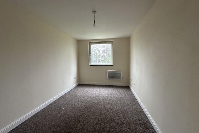 11, Candia Towers, Jason Street, Liverpool photo 4