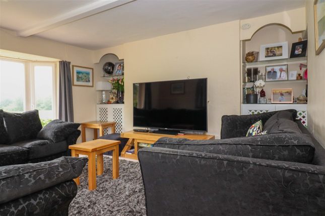 Swarraton, Alresford, Hampshire SO24, 3 bedroom detached house for sale ...