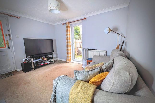 126, Elvington, King's Lynn photo 2