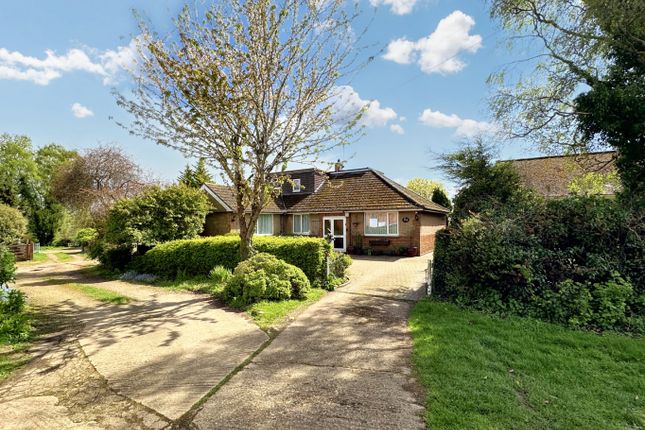 Detached house for sale in Boat Horse Lane, Crick