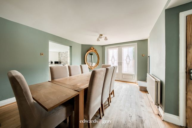 4, Maxstoke Lane, Coleshill photo 4