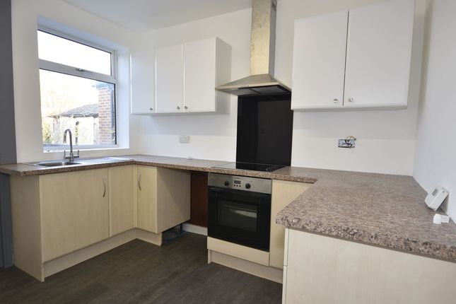 33 South Street, Stoke-on-Trent photo 3