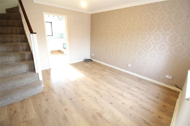 122, Cromer Way, Bedfordshire photo 2