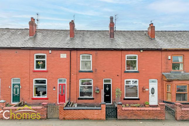 Dji_Fly_20251105_103342_0999_1762348895448_Photo-E