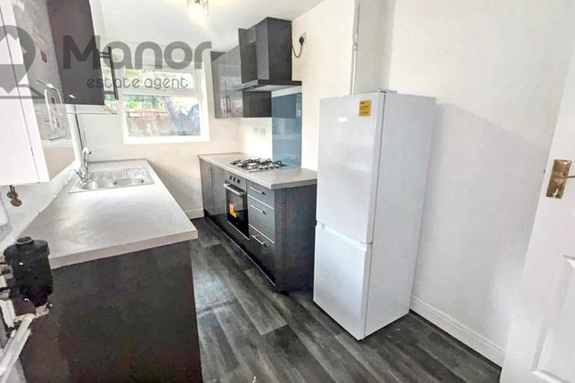 29 Tyldesley Street, Manchester photo 2