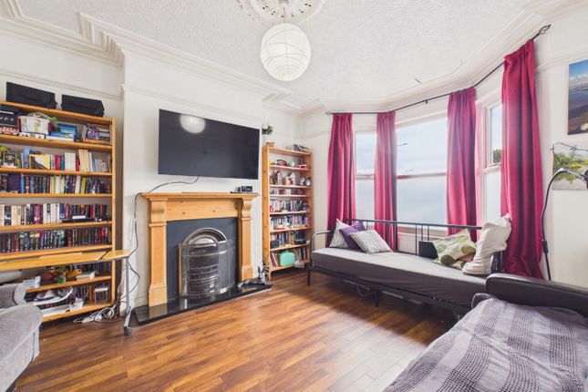 21, Waterside Road, Barton-upon-humber photo 2