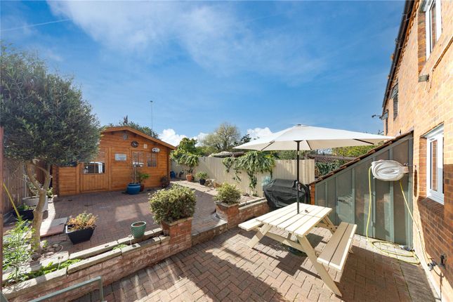 36, Hazelwood, Milton Keynes photo 4