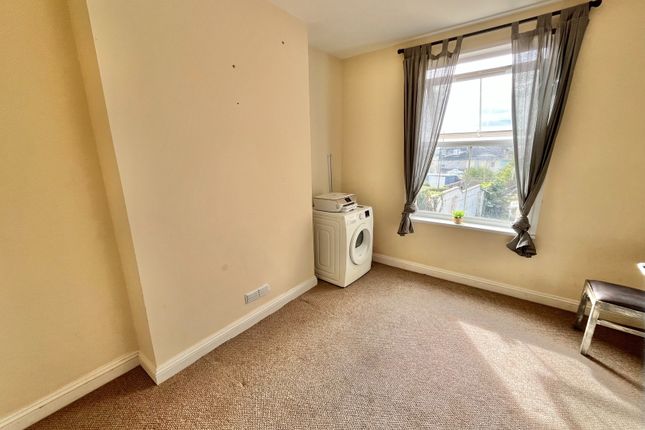 34, North Down Road, Plymouth photo 4