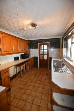 Room 4, 109, Granville Street, Peterborough photo 2