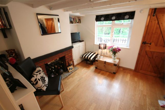 63, Bury Road, Hitchin photo 5