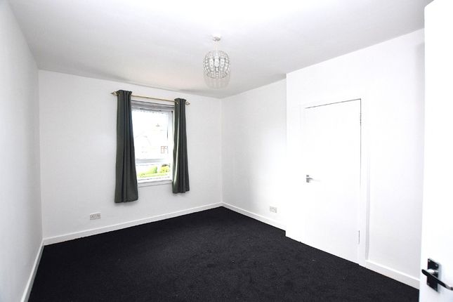 93, Culzean Crescent, East Ayrshire photo 5