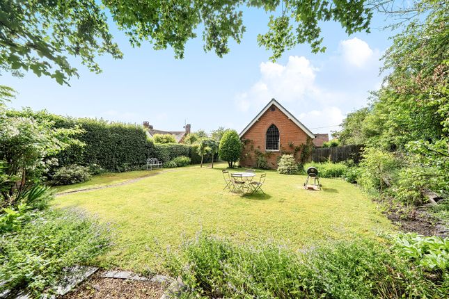 Bay Cottage, Loxwood Road, Rudgwick photo 4