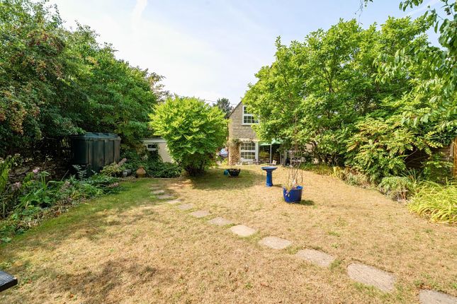 13, Velley Hill, Corsham photo 4