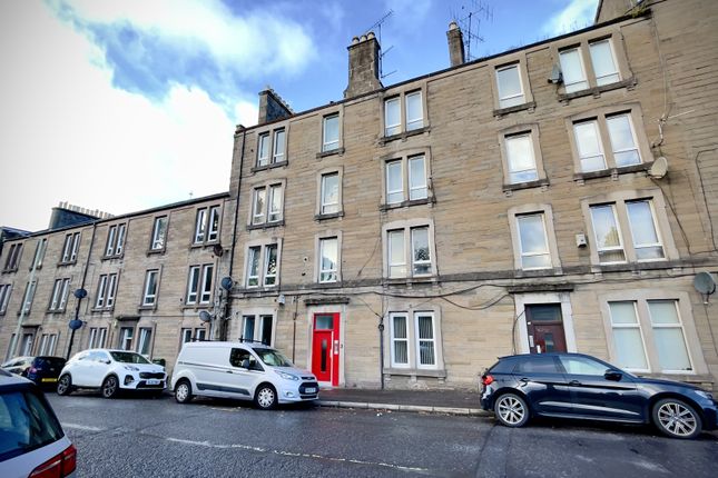 3/R 8, Gardner Street, Dundee photo 2