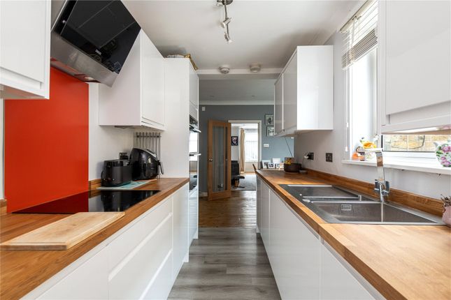 44, Bayford Road, Kent photo 2