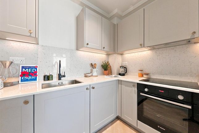 39 Sea Road, Westgate-On-Sea photo 3