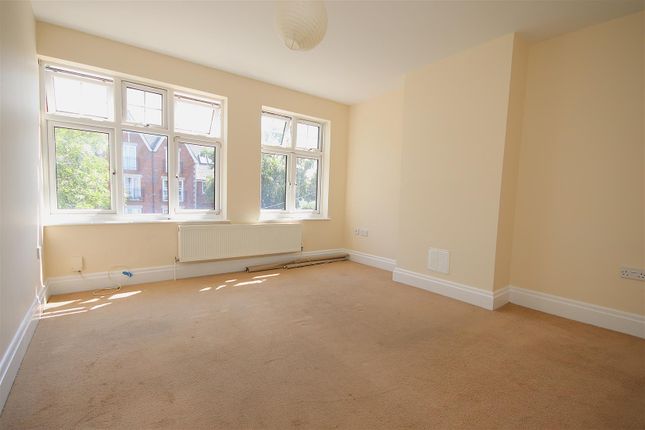 255A, Chesterton Road, Cambridge photo 4