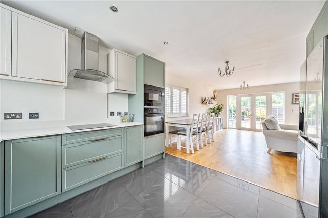 33, Dowding Road, Westerham photo 3