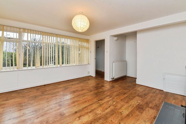 28, Stourton View, Frome photo 4