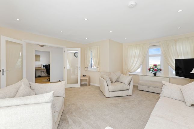 1, Park View, Tranent photo 3