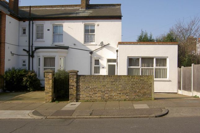 27, Cheltenham Road, Southend On Sea photo 4