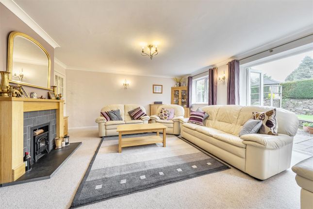 The Oaks, Trefinnick Road, Callington photo 4