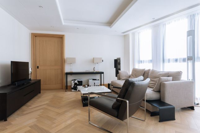 Apt 56, Abell House, London photo 2
