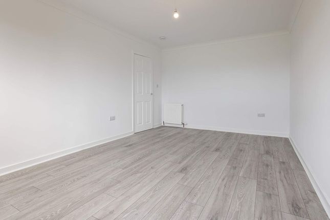 End terrace house for sale in Quarry Road, Fauldhouse