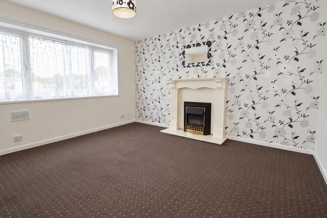 40, Dunbar Street, Wakefield photo 2