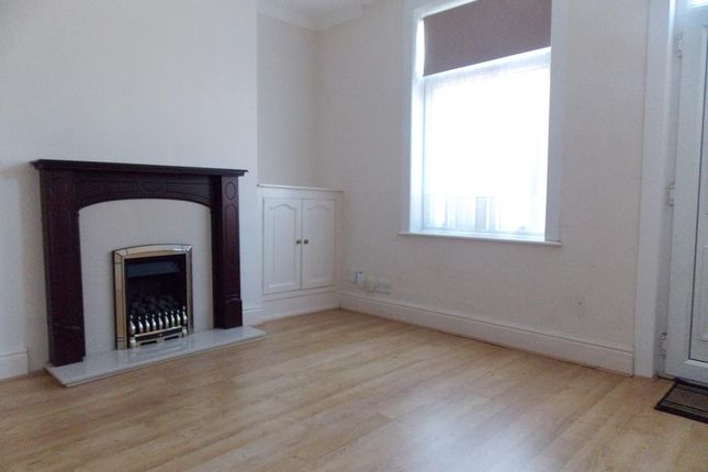 6, Vernon Street, Derbyshire photo 2