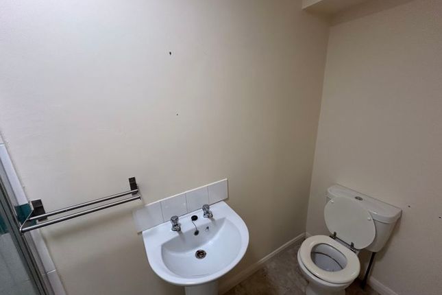 12, Lime Street, Sutton-In-Ashfield photo 4