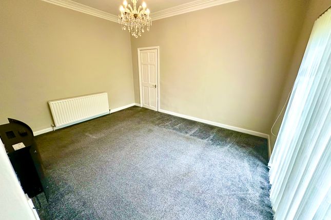 11, Roseville Terrace, LEEDS photo 4
