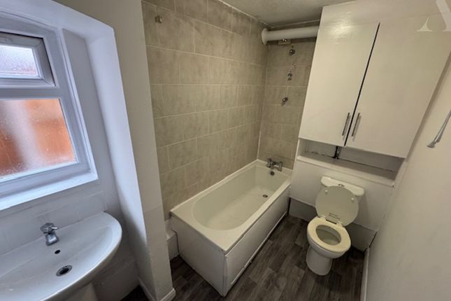 47 Moat House Road, Birmingham photo 5