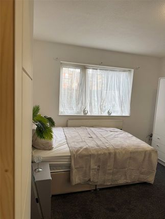 5, Casper Court, Nottinghamshire photo 4