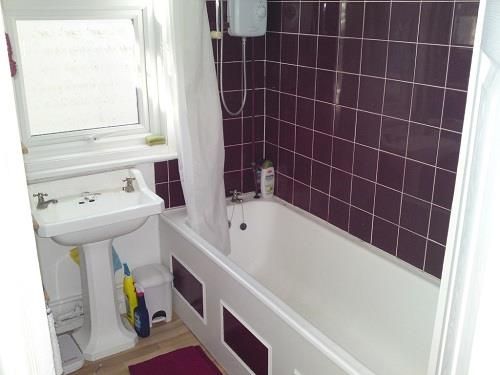 Property to rent in Charlecote Road, Broadwater, Worthing