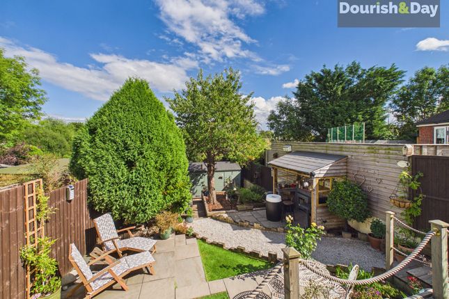 44 Reva Road, Stafford photo 4