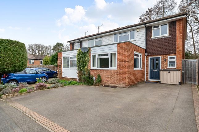 3-bed house on 107, Vine Road, Slough, £530,000