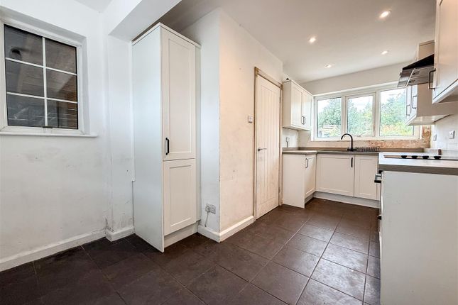 53, Crescent Road, Congleton photo 3